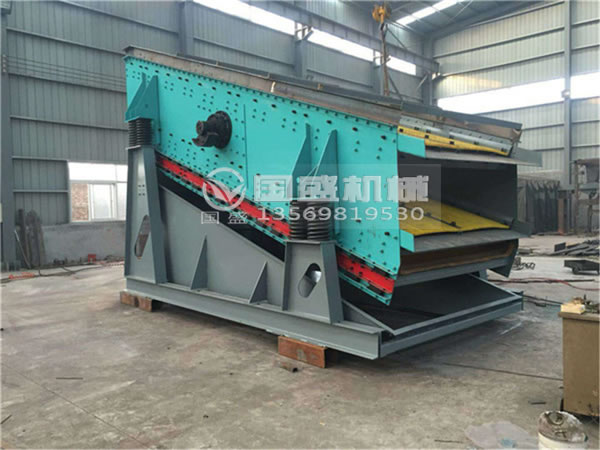 軸承拆卸事項 軸承拆卸事項