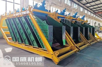 �B�ӺY�x�C(j��)