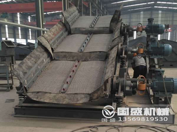 �߷��ּ�(j��)�Y