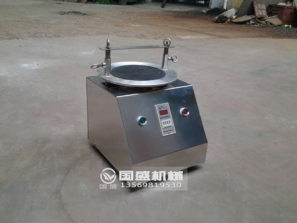 實(shí)驗(yàn)室篩選機(jī) 實(shí)驗(yàn)室篩選機(jī)