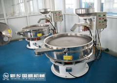 <b>����(x��)�ۺY�x�C(j��)ҕ�l</b>