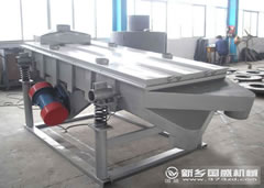 <b>ֱ��(xi��n)����(d��ng)�Y�x�C(j��)ҕ�l</b>