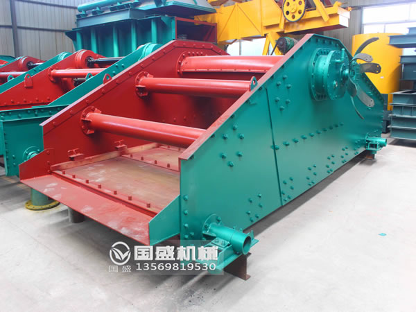 ���Óˮ�Y�x�C(j��)