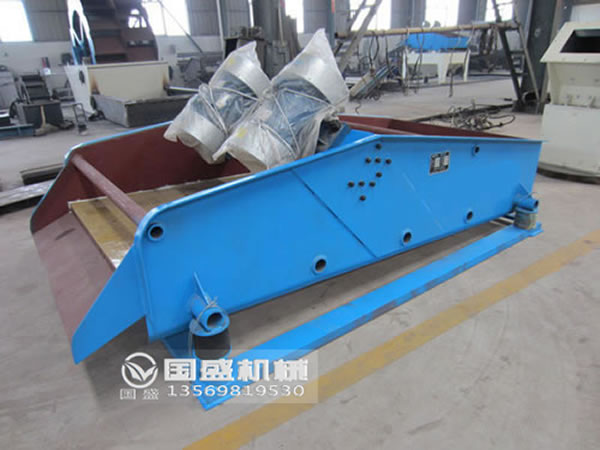 Óˮ�Y�x�C(j��)