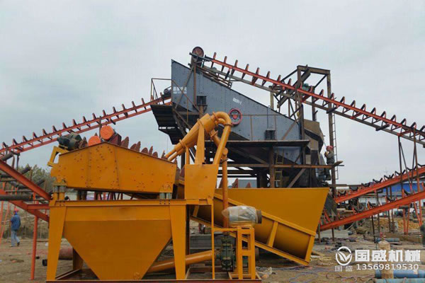 ���Óˮ�Y�x�C(j��)�S��