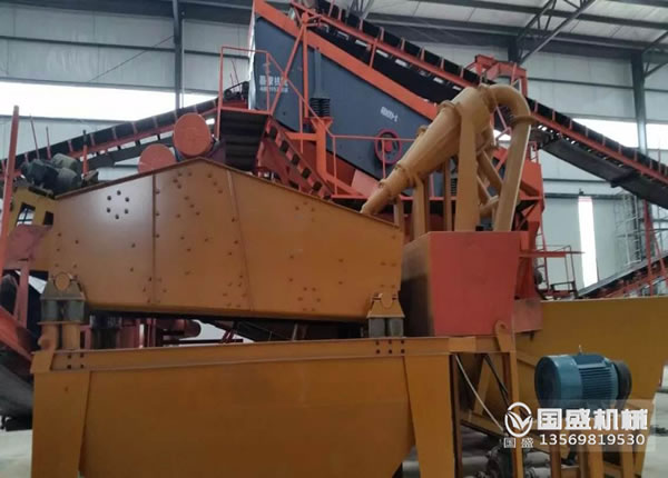 Óˮ��ӺY�x�C(j��)