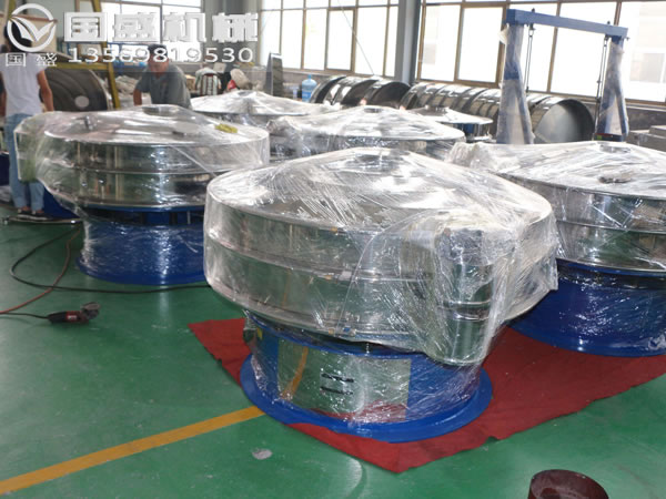 振動(dòng)篩選機(jī)品牌哪個(gè)好 振動(dòng)篩選機(jī)品牌哪個(gè)好