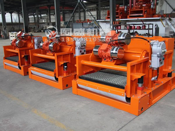 �@��Һ�Y�x�C�Y�W(w��ng)