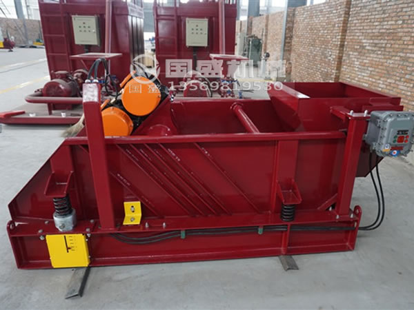 ʯ���@�������(d��ng)�Y