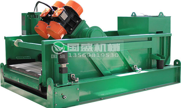 ���(d��ng)�Y�ܝ{