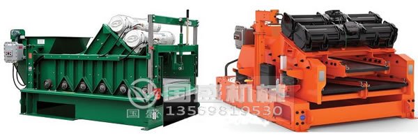 �����@����(zhu��n)�����(d��ng)�Y