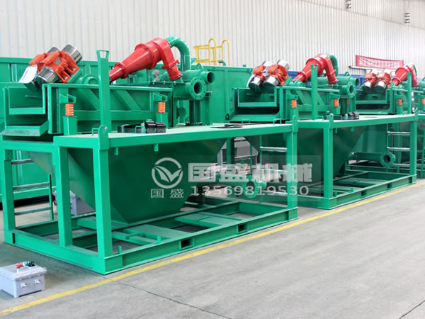 ���{���x�C(j��)