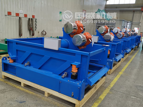 �����@����(zhu��n)�����(d��ng)�Y�C(j��)